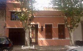 Posada De La Ciudadela